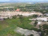 Ra Hàng Nhiều Lô Đất Trồng Cây Giá Rẻ 50-70Ngàn/m2, Sổ Chính Chủ Công Chứng Ngay