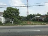 Vỡ Nợ, Bán Gấp 1800M2 Đất Mặt Tiền Quốc Lộ 22, Phước Hiệp, Củ Chi Giá Rẻ.