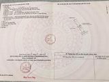 Bán Nhà Hiêp An Giá Rẽ Bình Dương Full Nội Thất