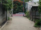 Bán Nhà Hiêp An Giá Rẽ Bình Dương Full Nội Thất
