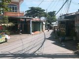 Nhà Mặt Tiền (17X4)Kinh Doanh Buôn Bán Nguyễn Văn Hoa 2 Tỷ 800 Thương Lượng
