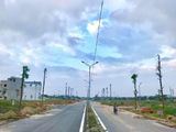 Đất Nền - Sổ Sẵn_ Xây Nhà Ở Ngay Tại Trung Tâm Tp Quảng Ngãi _ Giá Rẻ