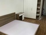 Bán Nhà Siêu Chất Ở Khương Đình,tx, 38M X 4T Mt 3M1 Giá 3,4 Tỷ. .