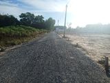Bán Đất Chính Chủ 7X35 Thổ Cư 100%
