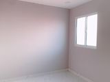 Bán Gấp Nhà Đẹp, Có Giá Tốt Cho Đầu Tư , 56M2