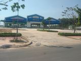 Bán Đất Nền Xã Lộc An Long Thành Kết Nối Với Cổng 1 Sân Bay Quốc Tế Long Thành