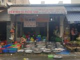 Cần Bán Gấp Nhà Mt Đường Số 1, Chợ Tân Mỹ, Tiện Kd, Khu Buôn Bán Sầm Uất, Shr, 75M2