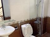 Mp Đống Đa 5,9 Tỷ- Doanh Thu 30 Triệu/tháng- 11Pn (Khép Kín), Cả Khu Phố Kinh Doanh Đỉnh