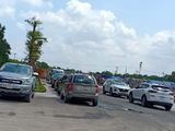 Đất Nền Sổ Đỏ, Cam Kết Lợi Nhuận Ngay Khi Khách Hàng Giao Dịch