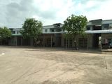 Bán Liền 300M2 Đối Diện Kcn Kingtech, Shr Xây Trọ Ok
