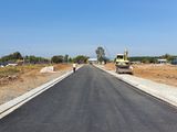 Bán Đất Nền Ngay Thị Trấn Đất Đỏ Brvt 800 Tr/ Nền