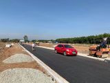Dành Dụm Cả Đời Không Bằng Tiền Lời Miếng Đất