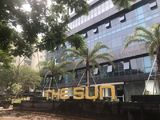 Căn Hộ 3 Phòng Ngủ Đầy Đủ Đồ Đạc Chung Cư The Sun. View Đẹp, 80M2. Giá 3 Tỷ
