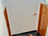 Nhà Phố 2 Lầu, St Kiến Trúc Châu Âu Hiện Đại Hxh 98 Bùi Văn Ba, P. Ttđ, Q7