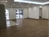 Quỹ Căn Ngoại Giao Tt Cđt Da Times Tower 35 Lê Văn Lương.giá Rẻ, Nhận Nhà Ở Ngay. Lh Cđt 0705239555