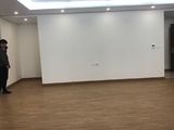 Quỹ Căn Ngoại Giao Tt Cđt Da Times Tower 35 Lê Văn Lương.giá Rẻ, Nhận Nhà Ở Ngay. Lh Cđt 0705239555