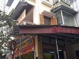 Bán Nhà Phố Đông Tác-Nhà Đẹp –Giá Chỉ 4.1 Tỷ Lh 0978761874