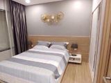 Cho Thuê Căn Hộ 1 Phòng Ngủ Cao Cấp Vinhomes Ocean Park- Lh: 097 9396922