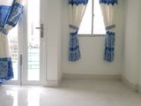 Bán Nhà Đẹp , Vô Ở Liền , Hẻm 4M , Đsh, Shr , Tặng Nội Thất