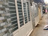 Nhà Q7 , Giá Rẻ , Nguồn Gốc Rõ Ràng