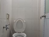 Bán Nhà Đẹp , Vô Ở Liền , Hẻm 4M , Đsh, Shr , Tặng Nội Thất