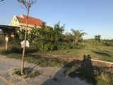 Bán 450M2 Đất Mặt Tiền An Nhơn Tây,đất Thổ Cư Giá Chỉ 2.3 Tỷ.