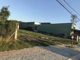 Bán 450M2 Đất Mặt Tiền An Nhơn Tây,đất Thổ Cư Giá Chỉ 2.3 Tỷ.