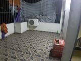 Phòng Trọ Cho Người Đi Làm Giá Rẻ Khu Vực Đại Từ