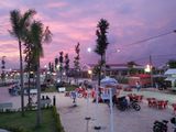 Khu Dân Cư Thạnh Phú Center
