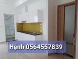 Chính Chủ Cần Bán Gấp Căn Moonlight Thủ Đức 2 Phòng ngủ, 2 WC, Diện tích 68M2, Giá 2.68 Tỷ