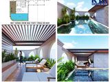 Cho Thuê Căn Hộ Giá Sỉ Full Nội Thất Cao Cấp Tại Đà Nẵng