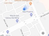 Bán Nhà Mặt Phố Quận Ngũ Hành Sơn - Đà Nẵng Giá Chỉ 7Xtr/m2