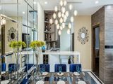 Suất Ngoại Giao Dự Án Sunshine City - Ciputra Căn 2Pn/2,8 Tỷ. Full Nội Thất, View Sông Hồng