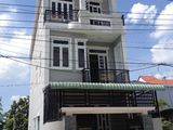 Cần Bán Gấp Nhà Riêng Diện tích 200 m2, Mặt Tiền Quốc Lộ 14, Chơn Thành, Bình Phước, Giá 3.5 Tỷ