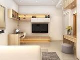 Cần Bán Gấp Nhà Riêng Diện tích 200 m2, Mặt Tiền Quốc Lộ 14, Chơn Thành, Bình Phước, Giá 3.5 Tỷ