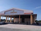 Dự Án Thạnh Phú Center - Bến Tre, Cơ Hội Vàng Cho Các Nhà Đầu Tư