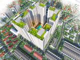 Chuyên Tư Vấn Dự Án Căn Hộ Bcons Garden Được Săn Đón Nhất Năm 2020