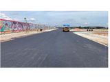 Bán Gấp Đất Chính Chủ 500M2 Giá 250 Triệu