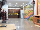 Cực Hiếm - Cực Rẻ 1.4 Tỷ Có Nhà Đẹp 35M2 Thanh Xuân Quận