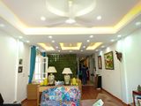 Bán Nhà Khâm Thiên 54M X 7 Tầng, Gần Phố, Cho Thuê Đỉnh, Chỉ 5 Tỷ. Lh 0969638286.
