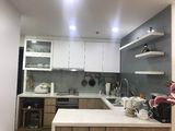Cần Bán Gấp Căn Hộ 05- Tòa N03.t4 Kđt Ngoại Giao Đoàn