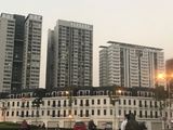 Cần Bán Gấp Căn Hộ 05- Tòa N03.t4 Kđt Ngoại Giao Đoàn
