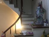Bán Nhà Mai Động, Hoàng Mai- Dt 30M2 X 4T. Giá 1 Tỷ 900.