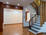 Bán Nhà Riêng Lê Trọng Tấn; Ô Tô Vào Nhà ,dt 42M X5 Tầng,giá 6,2 Tỷ