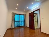 Bán Nhà Riêng Lê Trọng Tấn; Ô Tô Vào Nhà ,dt 42M X5 Tầng,giá 6,2 Tỷ