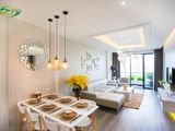 Bán Căn Hộ 3Pn Green Pearl Giá 3,5 Tỷ, Có Hỗ Trợ Vay Vốn.