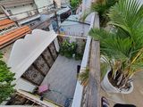 Bán Gấp Nhà Đường Huỳnh Tấn Phát, Quận 7, 119M2, Khu Dân Cư Yên Tĩnh, Giá Thỏa Thuận