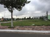 Chỉ Trả Trước 425Tr Nhận Ngây Nền Trung Tâm Tp Sóc Trăng Hổ Trợ Trả Chậm 12 Tháng Không Lãi Suất
