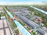 Chỉ Trả Trước 425Tr Nhận Ngây Nền Trung Tâm Tp Sóc Trăng Hổ Trợ Trả Chậm 12 Tháng Không Lãi Suất