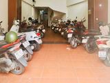 Nhà Mặt Tiền 6 Tầng Nguyễn Thượng Hiền, Phú Nhuận, Giá 23 Tỷ.